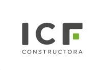 ICF CONSTRUCTORA