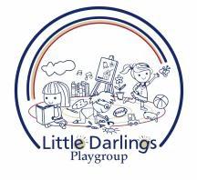 Little Darlings Playgroup
