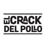 EL CRACK DEL POLLO