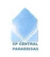 C P CENTRAL PARABRISAS