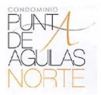CONDOMINIO PUNTA DE AGUILAS NORTE