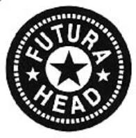 FUTURA HEAD