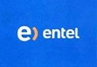 E) ENTEL