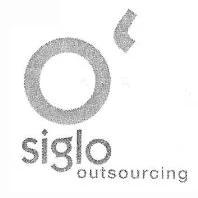 SIGLO OUTSOURCING