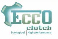 ECCO CLUTCH