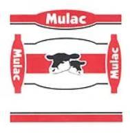 MULAC
