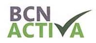 BCN ACTIVA