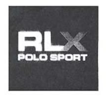 RLX POLO SPORT