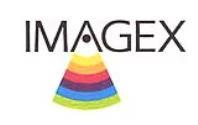 IMAGEX