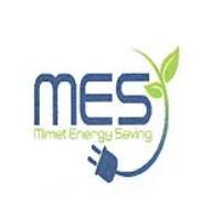 MES MIMET ENERGY SAVING
