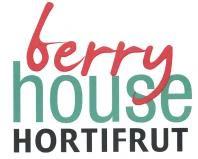BERRY HOUSE HORTIFRUT