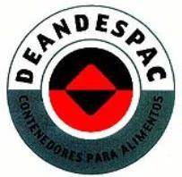 DEANDESPAC