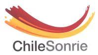 CHILE SONRIE