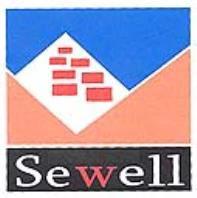 SEWELL