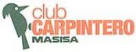 CLUB CARPINTERO MASISA