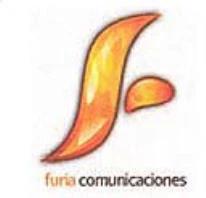 FURIA COMUNICACIONES
