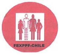 FEXPPF - CHILE