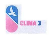 CLIMA 3
