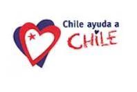CHILE AYUDA A CHILE