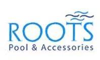 ROOTS POOL & ACCESSORIES