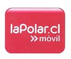 LA POLAR.CL MOVIL