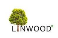 LINWOOD