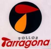 POLLOS TARRAGONA