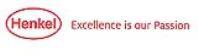 HENKEL EXCELLENCE IS OUR PASSION