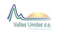 VALLES UNIDOS S.A.