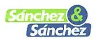 SANCHEZ & SANCHEZ