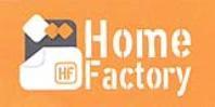 HF HOME FACTORY