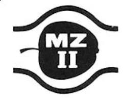 MZ II