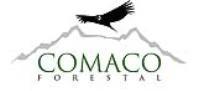 COMACO FORESTAL