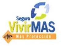 VIVIRMAS SEGURO MAS PROTECCION