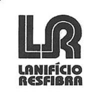 LANIFICIO RESFIBRA