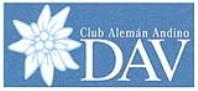 CLUB ALEMAN ANDINO DAV