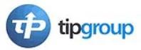 TP TIPGROUP