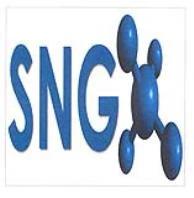 SNG