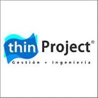 THIN PROJECT