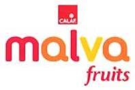 CALAF MALVA FRUITS