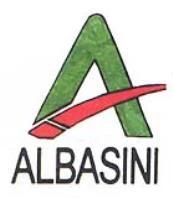 ALBASINI