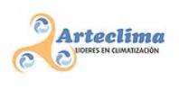 ARTECLIMA LIDERES EN CLIMATIZACION