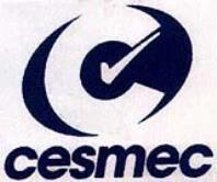 CESMEC