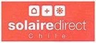 SOLAIREDIRECT CHILE