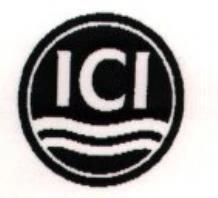 ICI