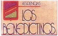 LOS BENEDICTINOS
