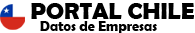 PORTAL CHILE