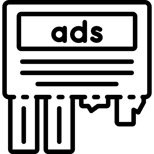 Publicidad; gestión, organización y administración de negocios comerciales; trabajos de oficina.