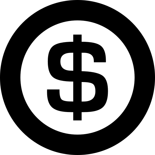 Adm.Pública