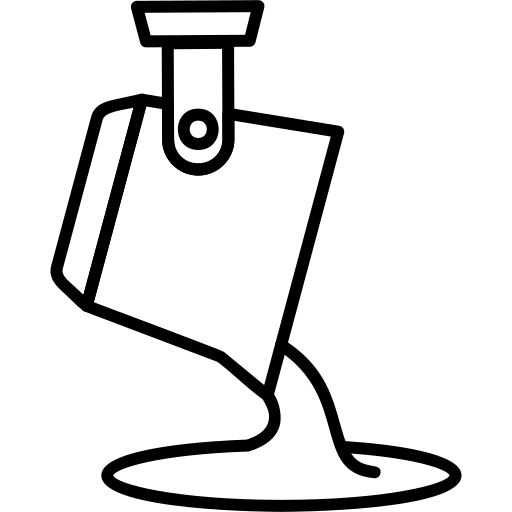 QUIMICA